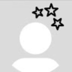 Meet your Posher, Azul